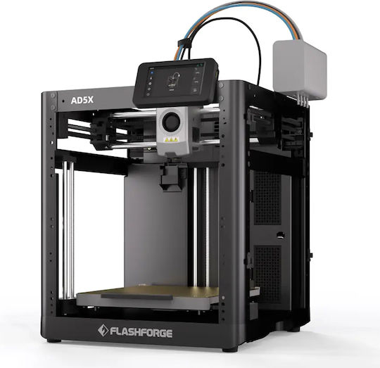 Flashforge Adventurer 5X Assembled 3D Printer