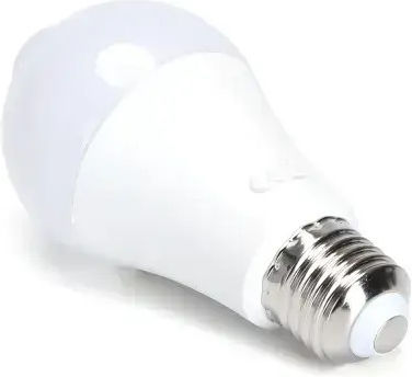 Aigostar Λάμπα LED 12W για Ντουί E27 και Σχήμα A60 Θερμό Λευκό 1240lm