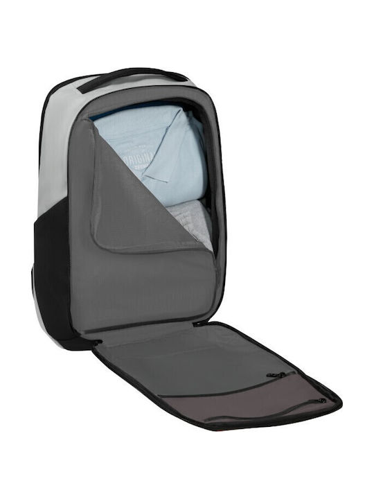 Samsonite Active Road Gray