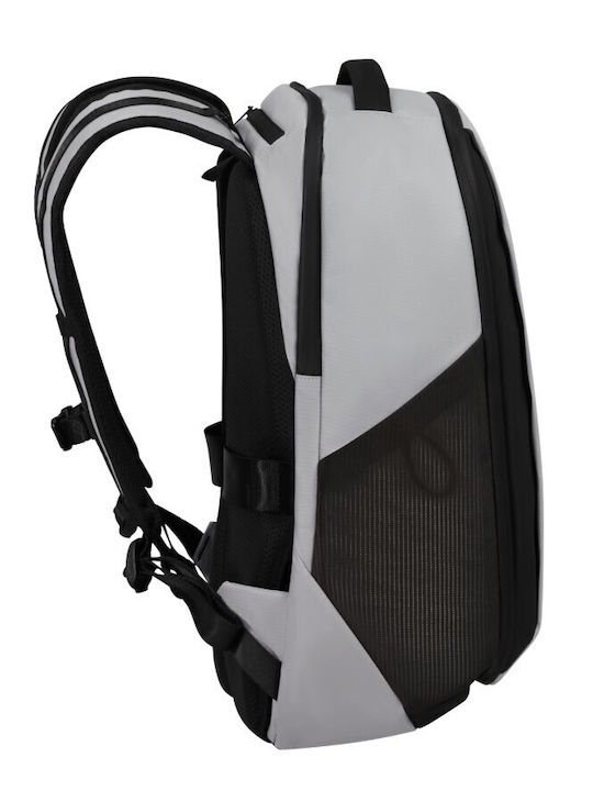 Samsonite Active Road Gray