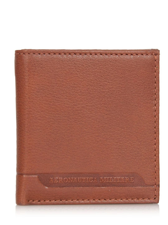 Aeronautica Militare Aeronautica Militare