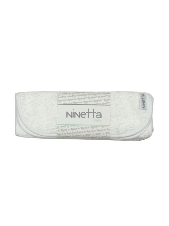 Ninetta Bebe Λαβέτα Ώμου Ninetta Bebe Λαβέτα Ώμου
