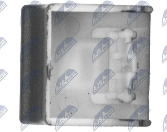 Κουμπι Διακοπτη Παραθυρων Bmw 3 E46 1998-2006 61-318-381-514