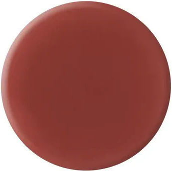 MUA Hydra Juice Peptide Lip Oil Mocha Muse 7ml