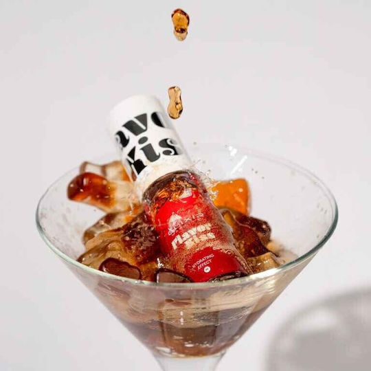 Elixir Σετ Lip Oil