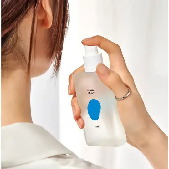 Duft & Doft Hair Mist Sophy Soapy 80ml