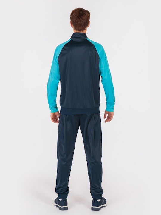 Joma