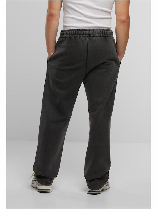 Sweatpants Magnet