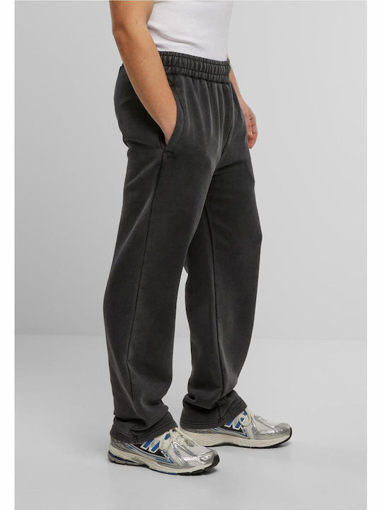 Sweatpants Magnet