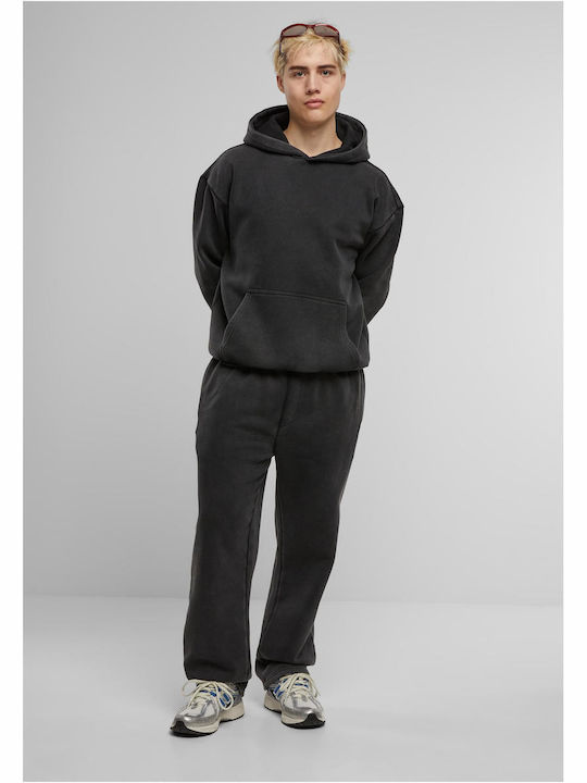 Sweatpants Magnet
