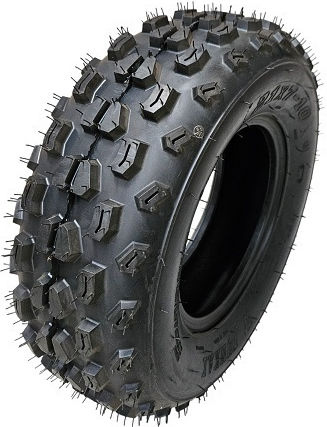 Anvelopă ATV 21 7-10