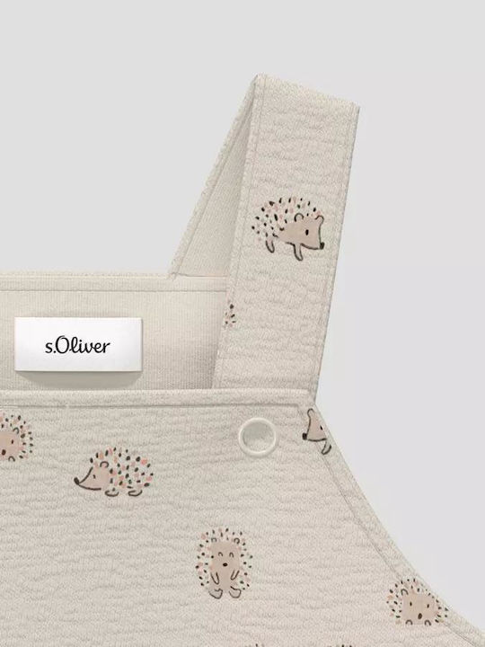 s.Oliver s.Oliver