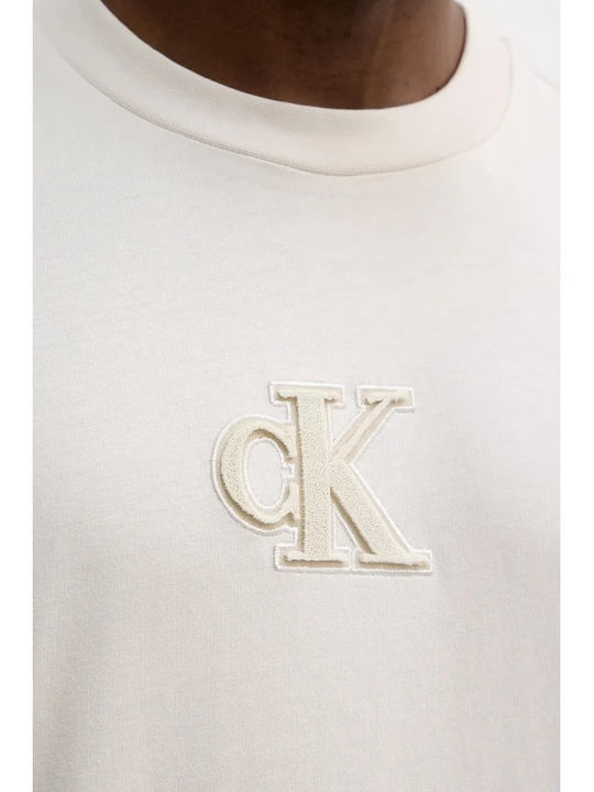 T-Shirt White