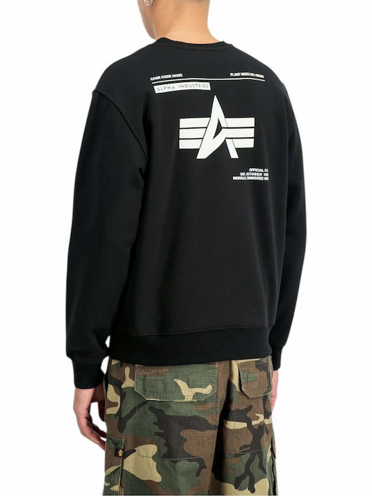 Alpha Industries Alpha Industries