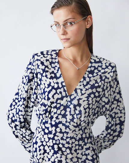 Burda Style Magazine 11/2025, November 2025