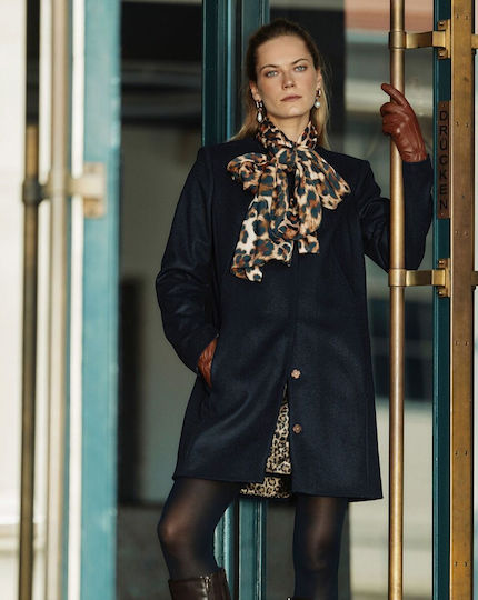 Burda Style Magazine 11/2025, November 2025