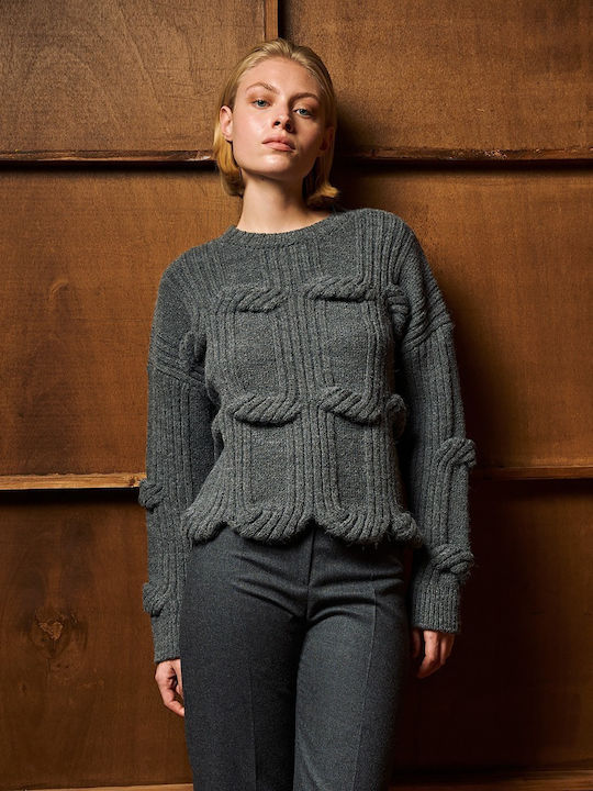 Tailor Made Knitwear