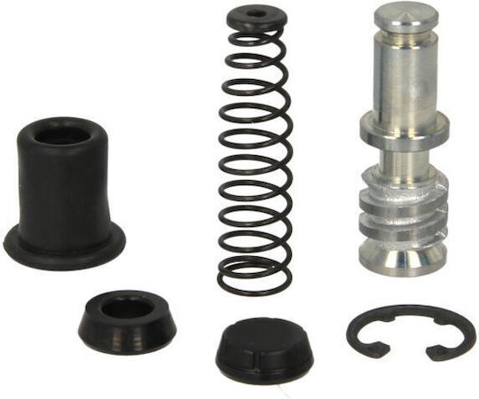 Tourmax Front Brake Pump Repair Kit Yamaha Rx Sr Tdr Tzr Xj Xtz Xv 50-920 1980-2014