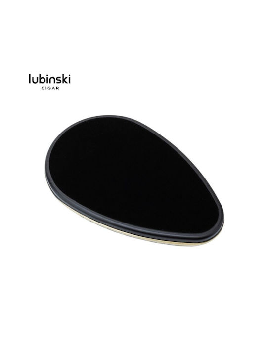 Lubinski Σταχτοδοχείο Lubinski Σταχτοδοχείο