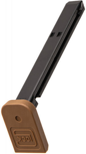 Umarex Revistă Glock 19x 4,5mm 5.8368.1