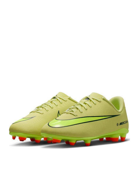 Nike Nike