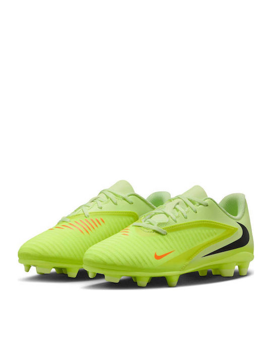 Nike Nike