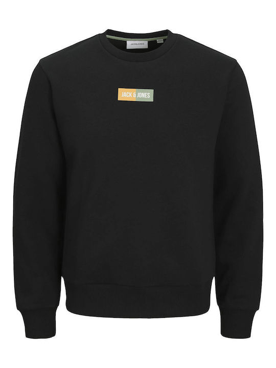 Sweat Суитшърт Gray