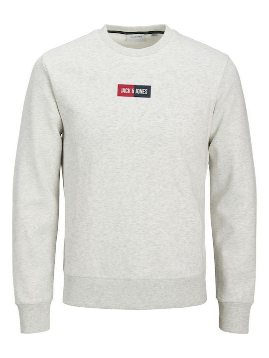 Sweat Суитшърт Gray