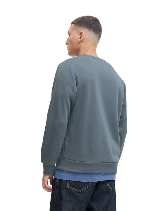 Sweat Суитшърт Gray