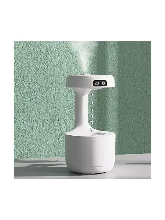 Andowl Led Aromatherapy Device Q-LV001