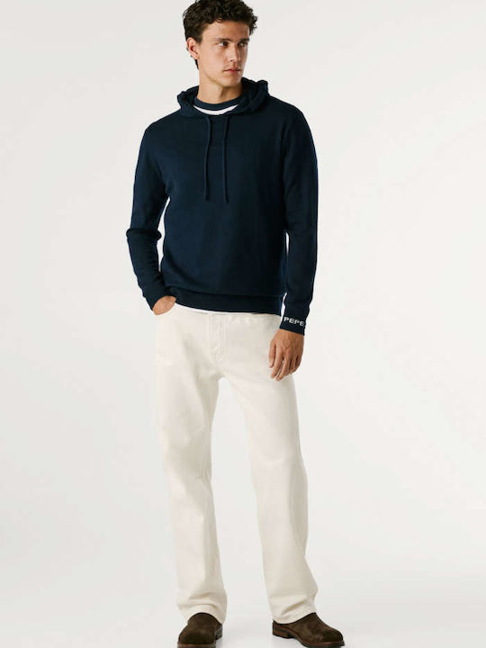 Pepe Jeans