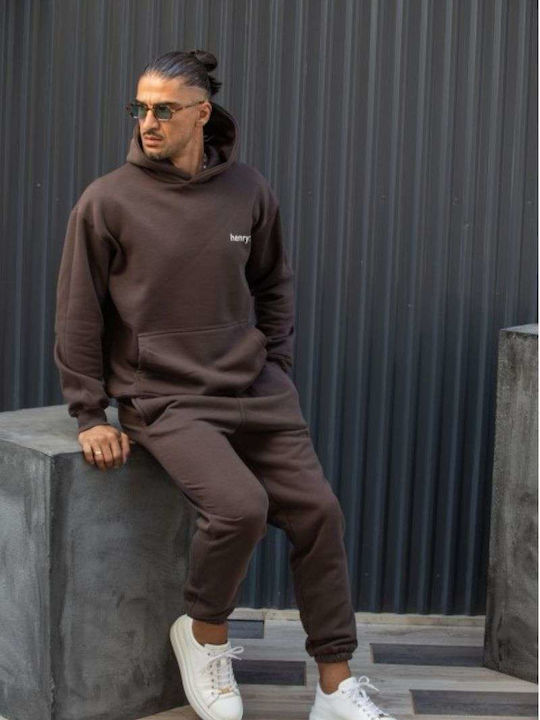 Henry Clothing