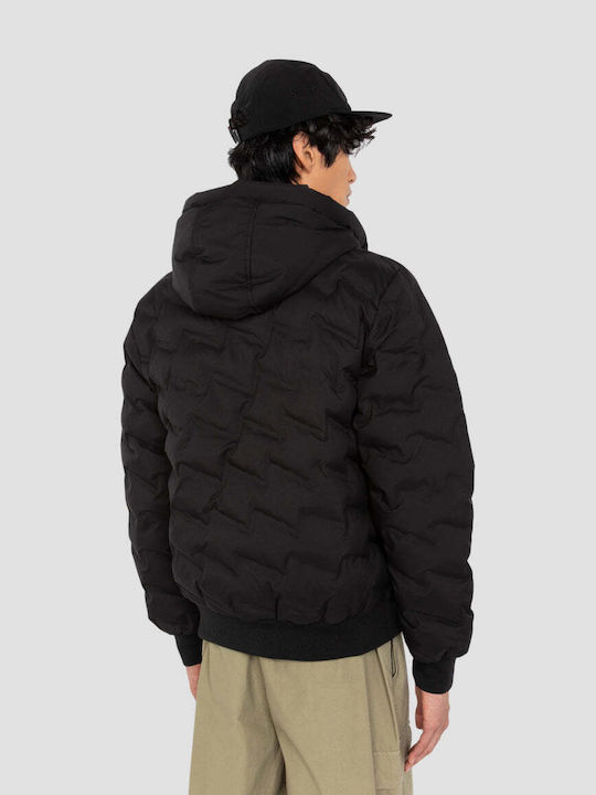 Schott NYC