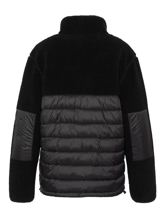 Jacke Black