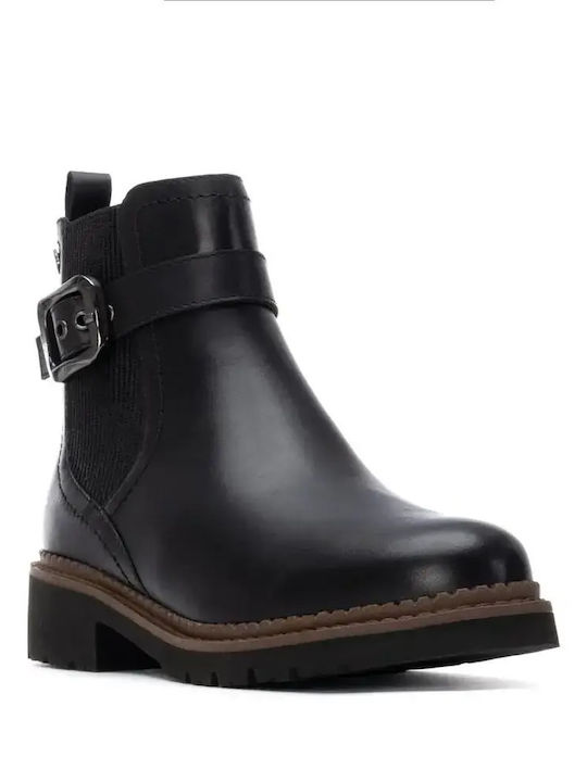 Carmela Footwear Carmela Footwear
