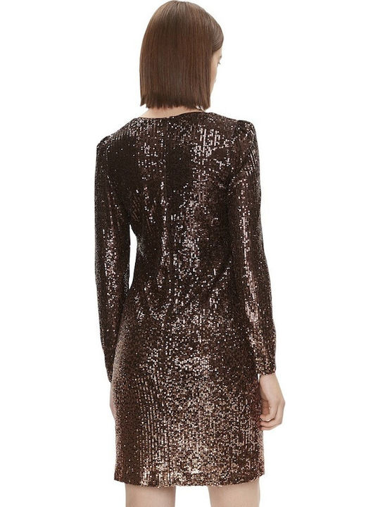 DKNY