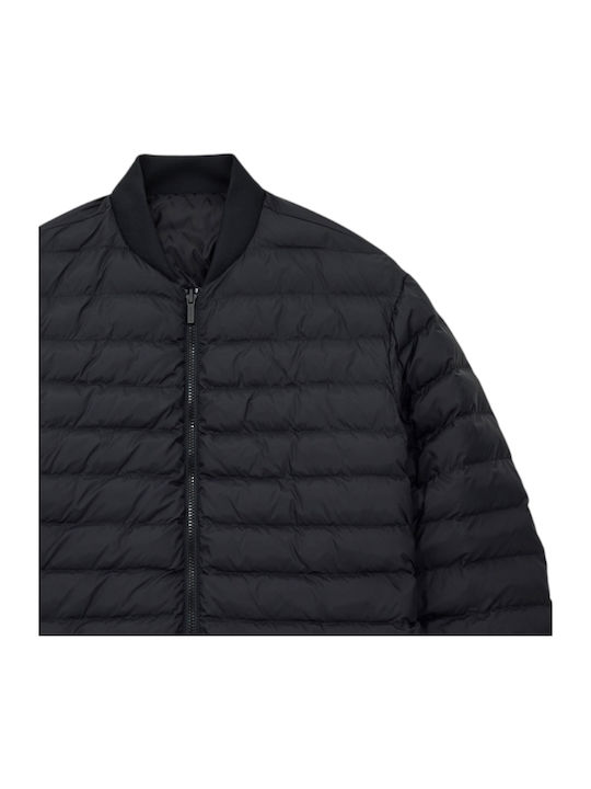 Armani Exchange Armani Exchange
