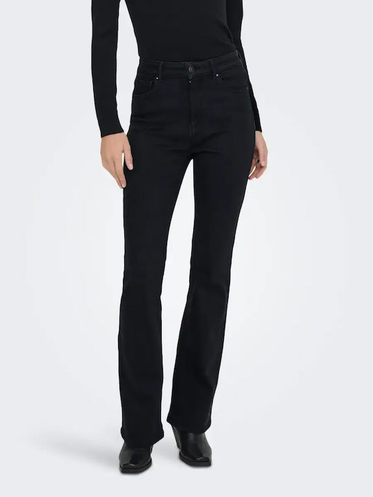 Mila Women's Jean Pants