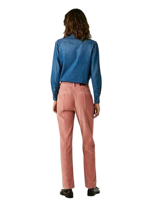 Pepe Jeans Pepe Jeans