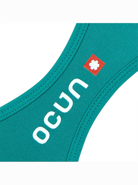 Ocun Ocun