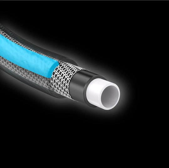 Smart Pro Ats 1'' 30m Garden Hose
