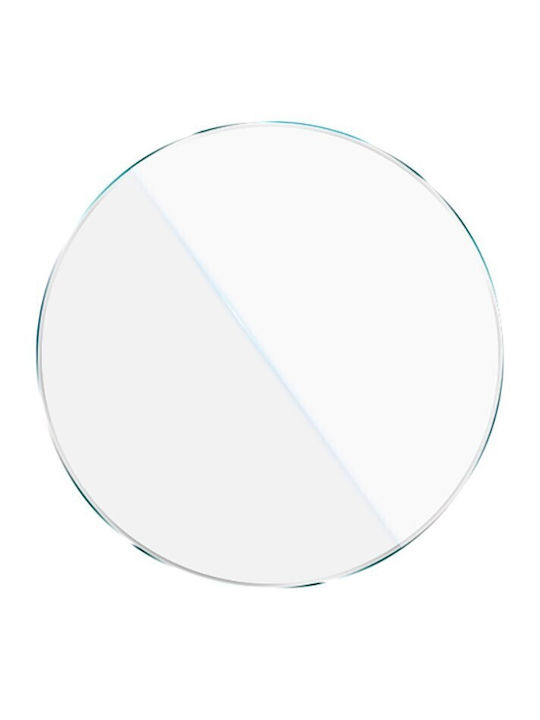 Imak Screen Protector pentru Huawei Watch GT 6 Pro 1buc