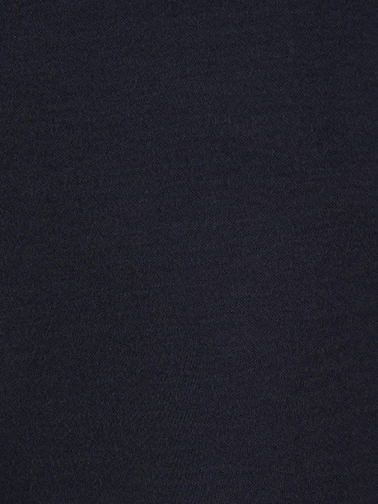 Trousers Midnight Blue