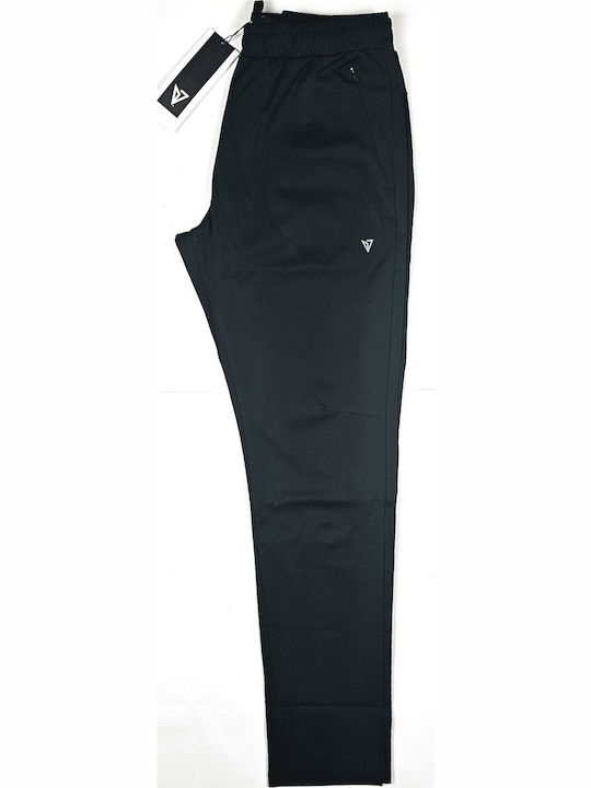Лъскав Black