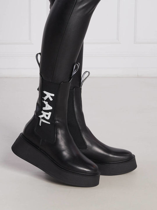 Karl Lagerfeld
