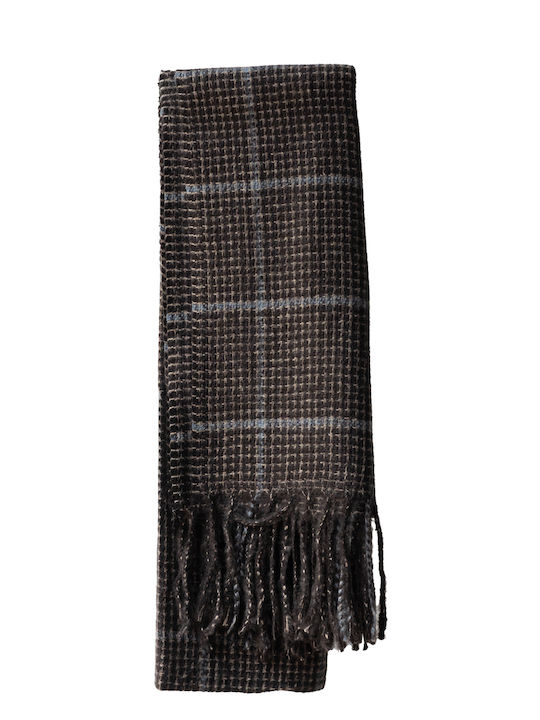 Blended Cashmere