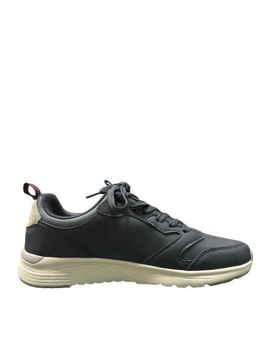 Carrera Sneakers Blue