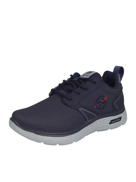 Nautica