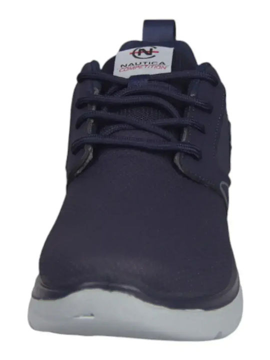 Brave 4.0 Sneakers Deep