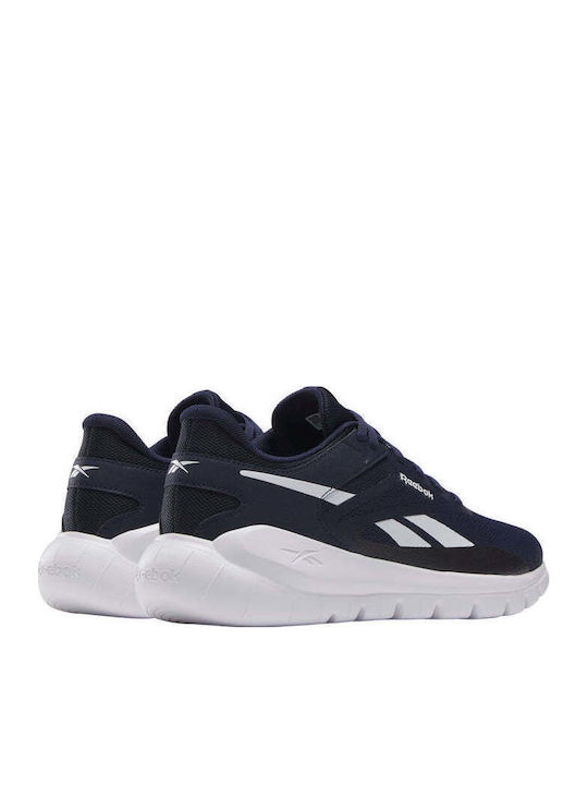 Reebok Split Flex Sneakers Μπλε